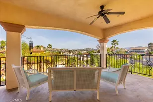 22088 Mustang Ct, Canyon Lake, CA 92587 - Photo 38