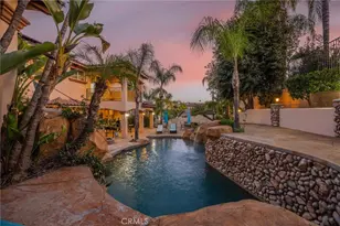 22088 Mustang Ct, Canyon Lake, CA 92587 - Photo 60