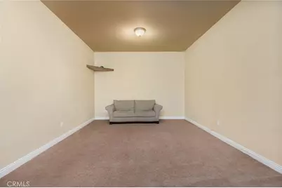 22088 Mustang Court, Canyon Lake, CA 92587 - Photo 50