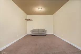 22088 Mustang Ct, Canyon Lake, CA 92587 - Photo 50