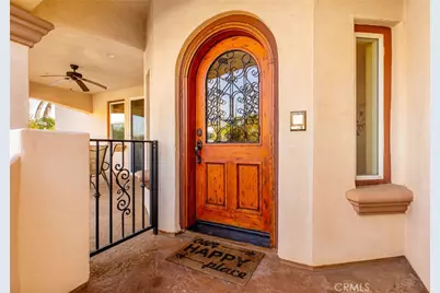 22088 Mustang Court, Canyon Lake, CA 92587 - Photo 4