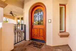 22088 Mustang Ct, Canyon Lake, CA 92587 - Photo 4