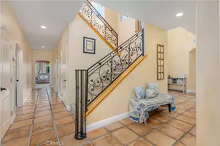 22088 Mustang Ct, Canyon Lake, CA 92587 - Photo 8