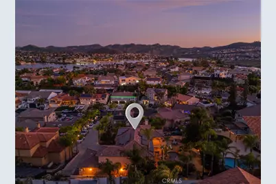 22088 Mustang Court, Canyon Lake, CA 92587 - Photo 64