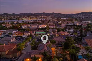 22088 Mustang Ct, Canyon Lake, CA 92587 - Photo 64