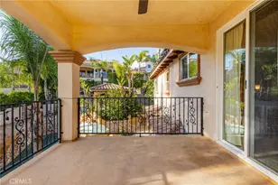 22088 Mustang Ct, Canyon Lake, CA 92587 - Photo 44