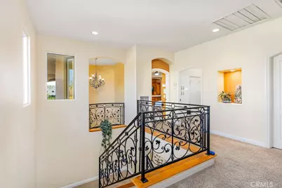 22088 Mustang Court, Canyon Lake, CA 92587 - Photo 24