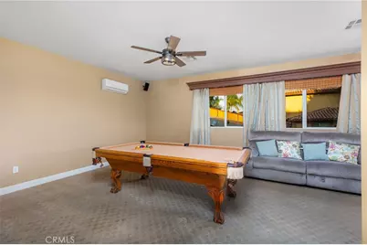 22088 Mustang Court, Canyon Lake, CA 92587 - Photo 18