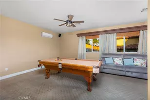 22088 Mustang Ct, Canyon Lake, CA 92587 - Photo 18