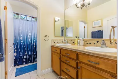 22088 Mustang Court, Canyon Lake, CA 92587 - Photo 26