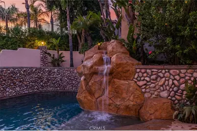 22088 Mustang Court, Canyon Lake, CA 92587 - Photo 56