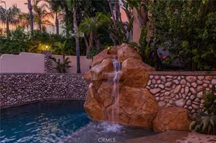 22088 Mustang Ct, Canyon Lake, CA 92587 - Photo 56