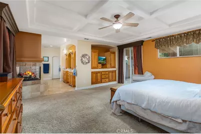 22088 Mustang Court, Canyon Lake, CA 92587 - Photo 30