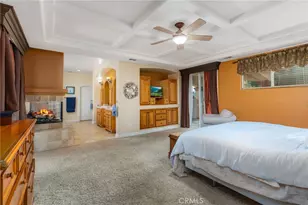 22088 Mustang Ct, Canyon Lake, CA 92587 - Photo 30