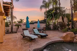 22088 Mustang Ct, Canyon Lake, CA 92587 - Photo 58