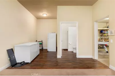 22088 Mustang Court, Canyon Lake, CA 92587 - Photo 52