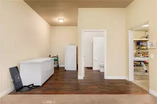 22088 Mustang Ct, Canyon Lake, CA 92587 - Photo 52