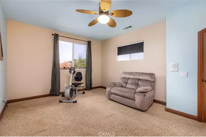 22088 Mustang Court, Canyon Lake, CA 92587 - Photo 28