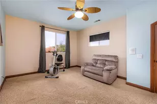 22088 Mustang Ct, Canyon Lake, CA 92587 - Photo 28