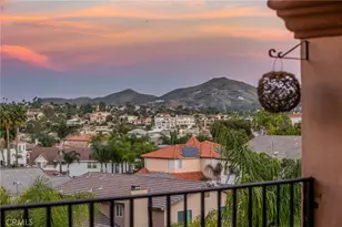 22088 Mustang Ct, Canyon Lake, CA 92587 - Photo 68