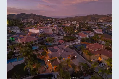 22088 Mustang Court, Canyon Lake, CA 92587 - Photo 66