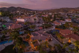 22088 Mustang Ct, Canyon Lake, CA 92587 - Photo 66