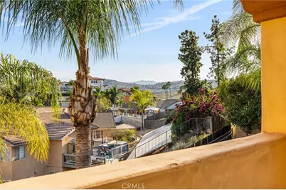 22088 Mustang Court, Canyon Lake, CA 92587 - Photo 46