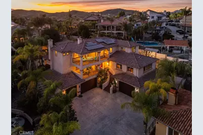 22088 Mustang Court, Canyon Lake, CA 92587 - Photo 62