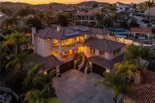 22088 Mustang Ct, Canyon Lake, CA 92587 - Photo 62