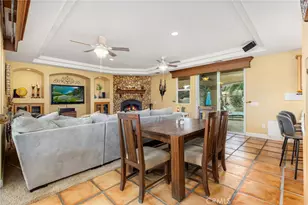 22088 Mustang Ct, Canyon Lake, CA 92587 - Photo 10