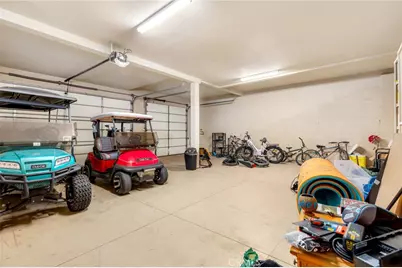 22088 Mustang Court, Canyon Lake, CA 92587 - Photo 54