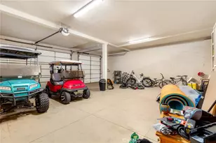 22088 Mustang Ct, Canyon Lake, CA 92587 - Photo 54