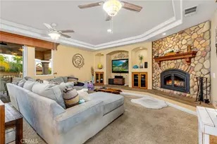 22088 Mustang Ct, Canyon Lake, CA 92587 - Photo 12