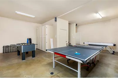 22088 Mustang Court, Canyon Lake, CA 92587 - Photo 48