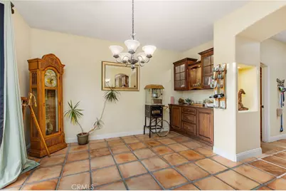 22088 Mustang Court, Canyon Lake, CA 92587 - Photo 6