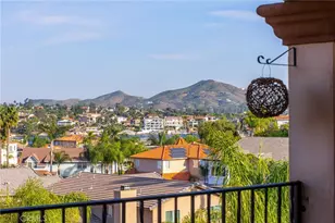 22088 Mustang Ct, Canyon Lake, CA 92587 - Photo 42