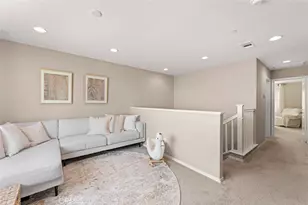 27774 Tall Ship, Menifee, CA 92585 - Photo 20