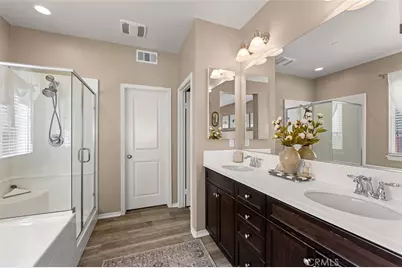 27774 Tall Ship, Menifee, CA 92585 - Photo 18