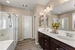 27774 Tall Ship, Menifee, CA 92585 - Photo 18