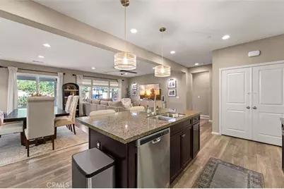 27774 Tall Ship, Menifee, CA 92585 - Photo 10