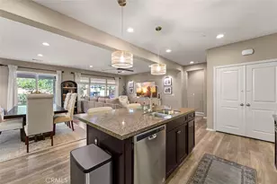 27774 Tall Ship, Menifee, CA 92585 - Photo 10