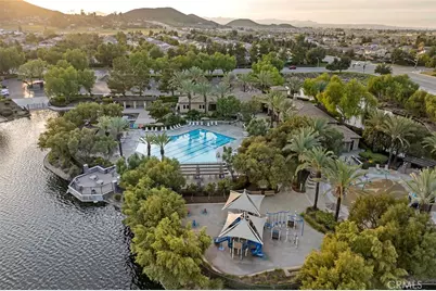 27774 Tall Ship, Menifee, CA 92585 - Photo 36