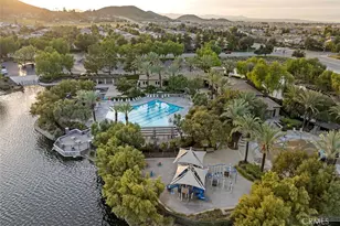 27774 Tall Ship, Menifee, CA 92585 - Photo 36