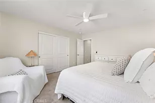 27774 Tall Ship, Menifee, CA 92585 - Photo 24