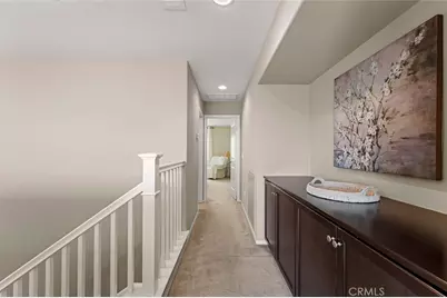 27774 Tall Ship, Menifee, CA 92585 - Photo 22