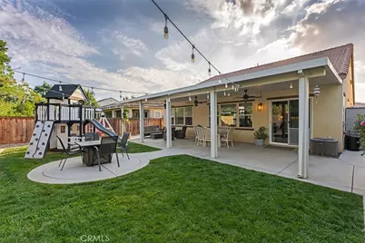 27774 Tall Ship, Menifee, CA 92585 - Photo 26