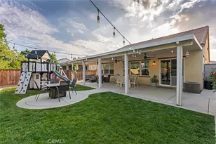 27774 Tall Ship, Menifee, CA 92585 - Photo 26