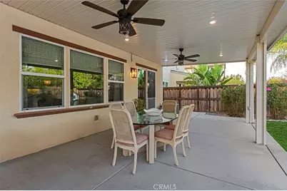 27774 Tall Ship, Menifee, CA 92585 - Photo 30