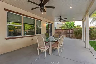 27774 Tall Ship, Menifee, CA 92585 - Photo 30