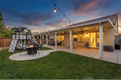 27774 Tall Ship, Menifee, CA 92585 - Photo 2